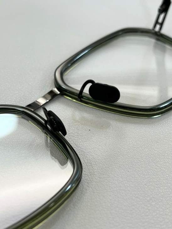 Picture of Mykita Sunglasses _SKUfw66527138fw
